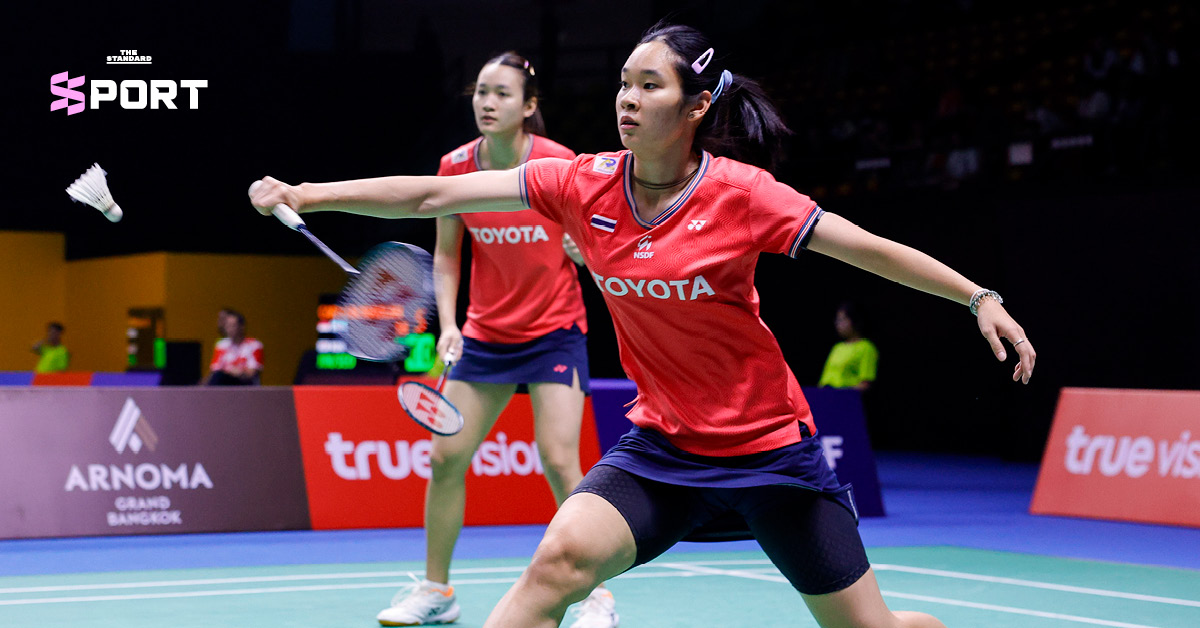 thai-badminton-victories