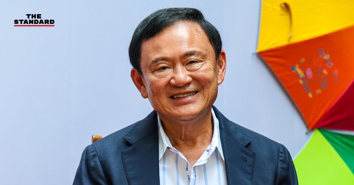 thaksin-anwar-talks