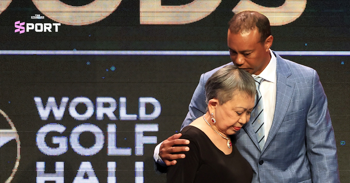 tiger-woods-mom-78