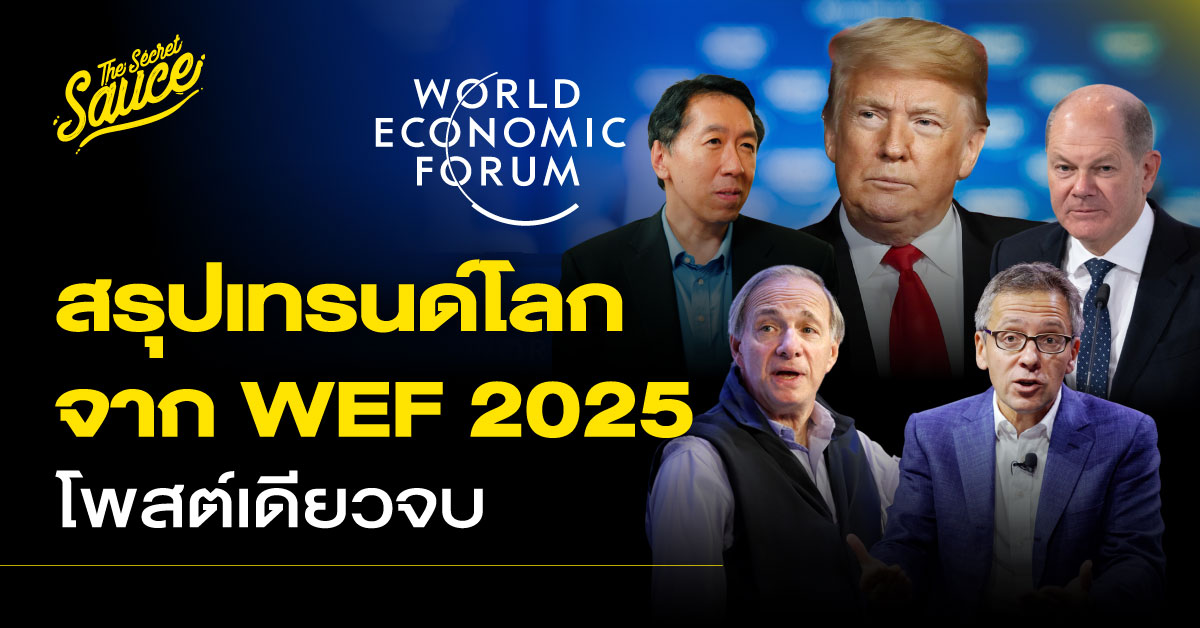 wef-2025-trends-summary