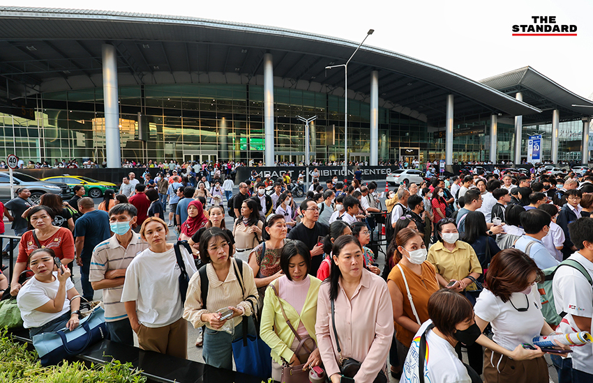 สนามสอบเข้าโรงเรียนเตรียมอุดมศึกษา 2568