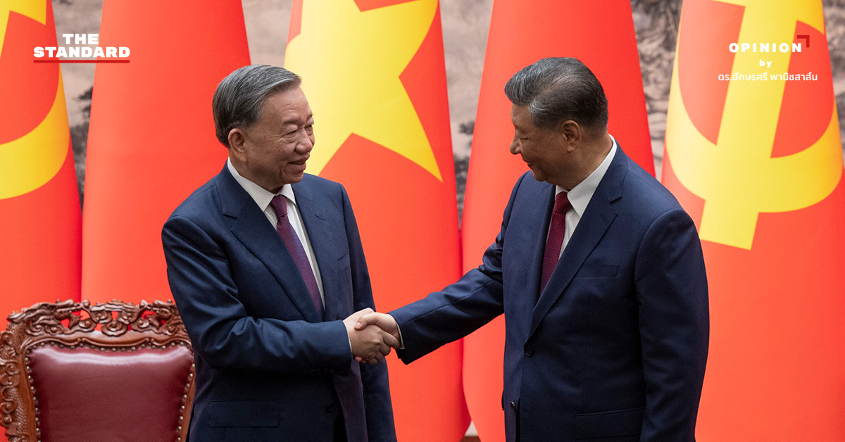 china-vietnam-communist-allies