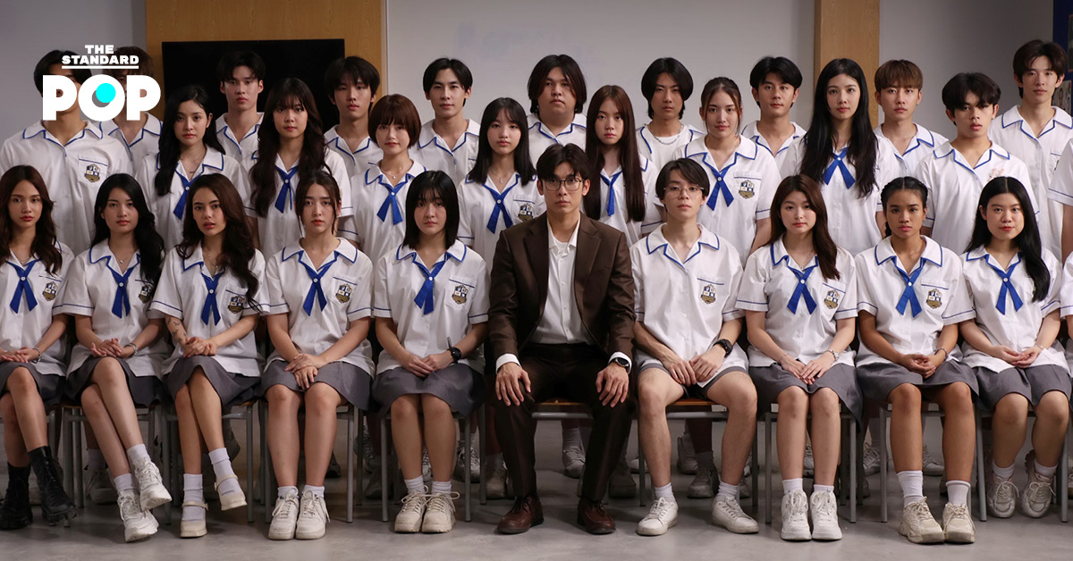 homeroom-29-cast-leads