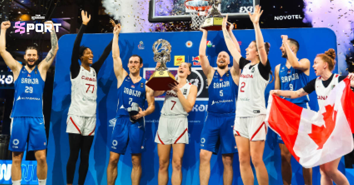 serbia-3x3-champions