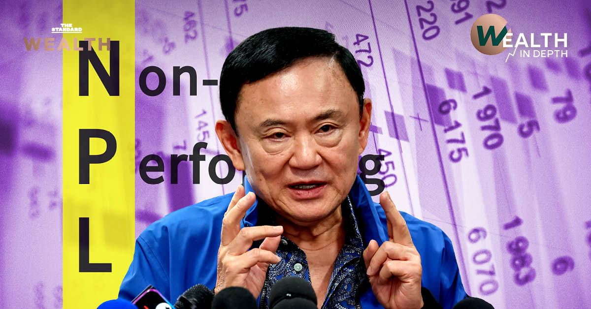 thaksin-debt-buyback