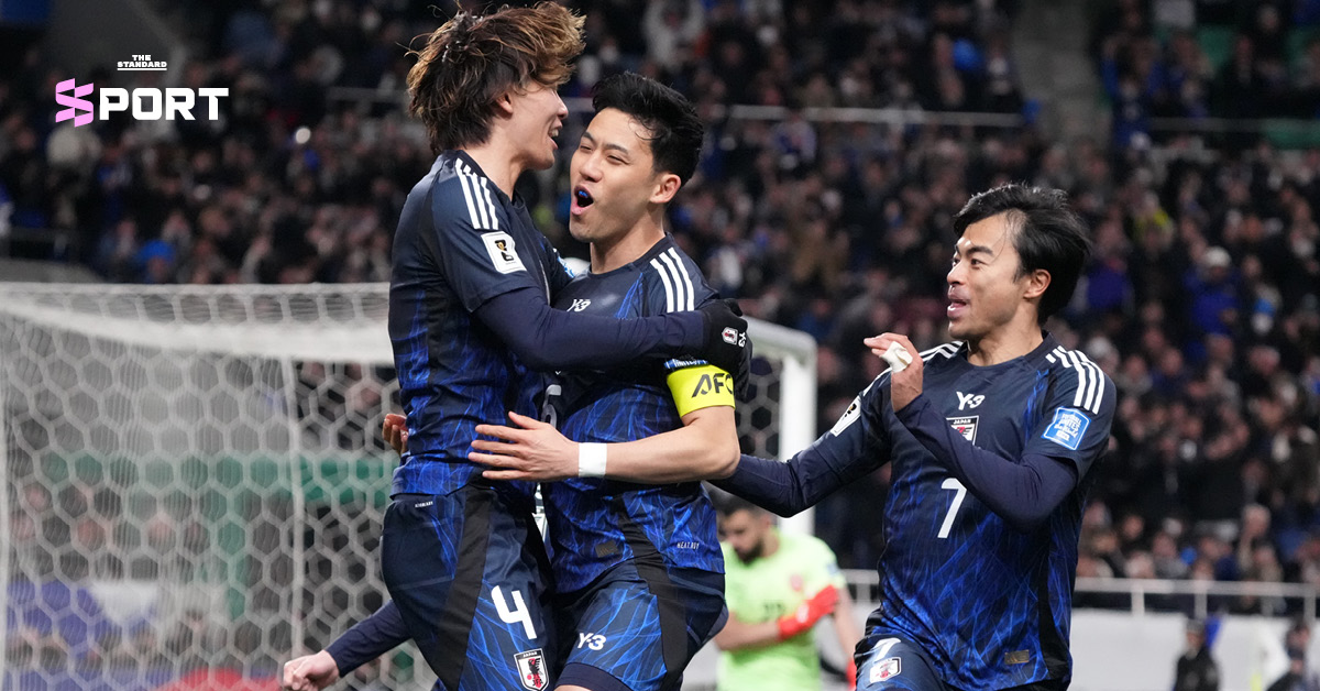 japan-world-cup-2026