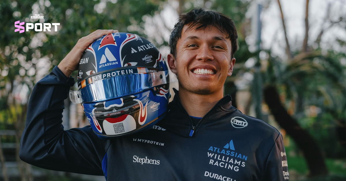 albon-russell-leclerc-helmets