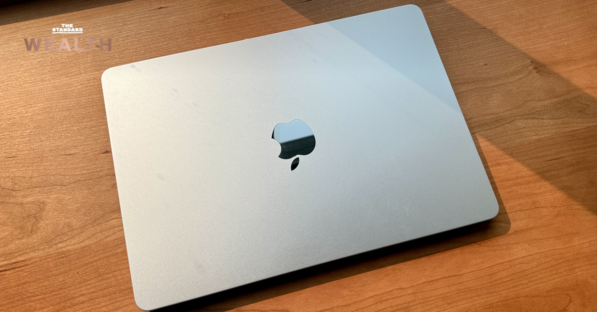 macbook-air-m4