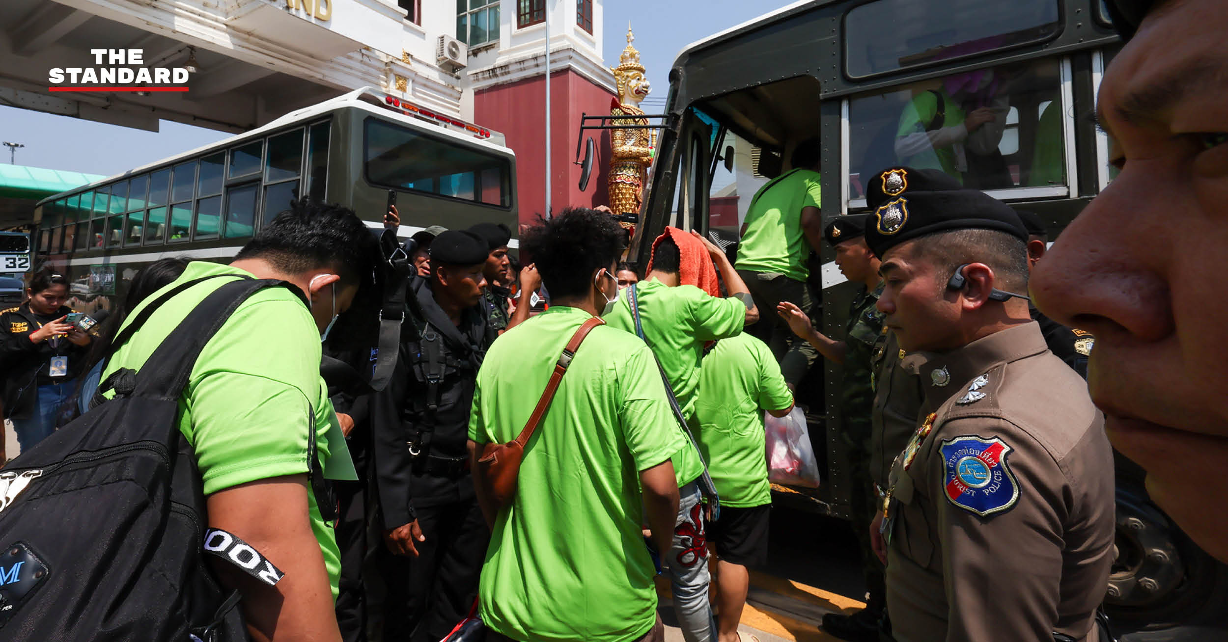 thai-rescue-cambodia