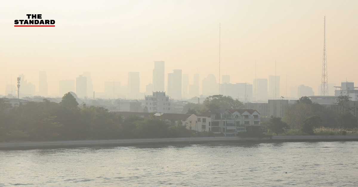 bangkok-pm25-alert