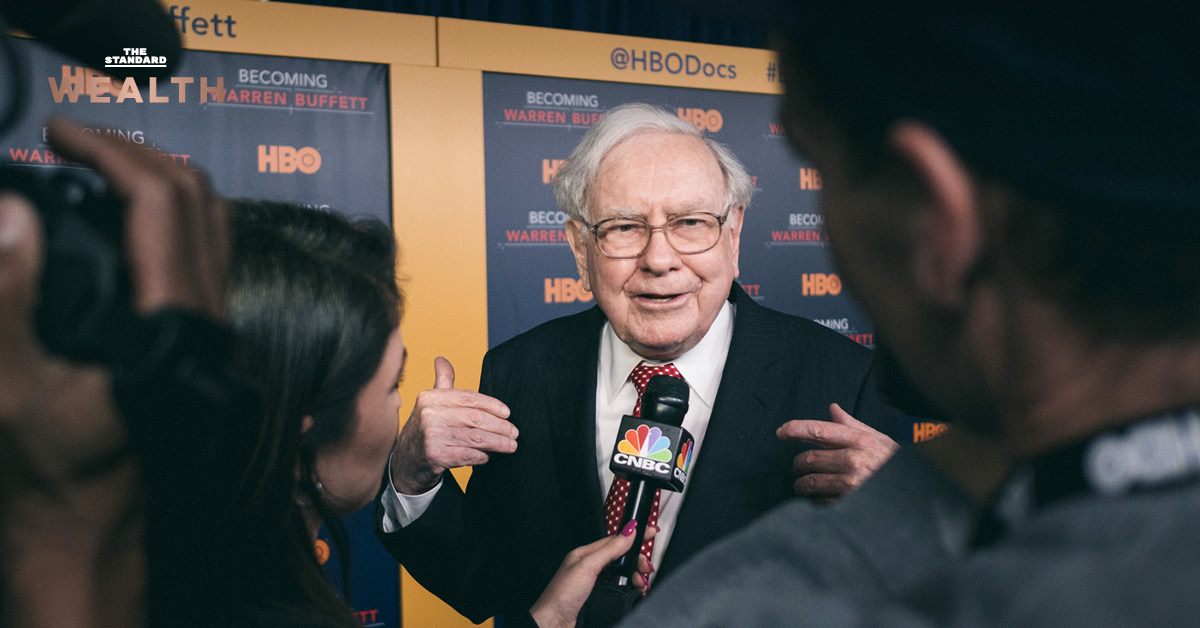 buffett-warns-trump-tariffs