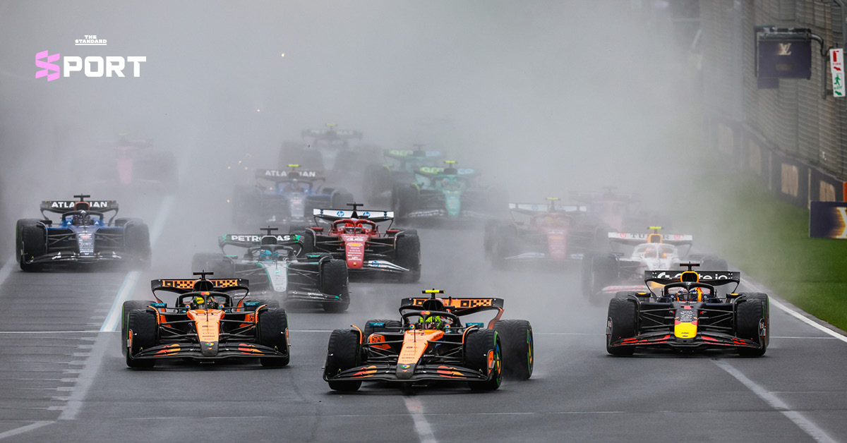 f1-2025-dramatic-start