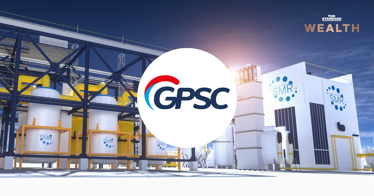 gpsc-seaborg-partnership