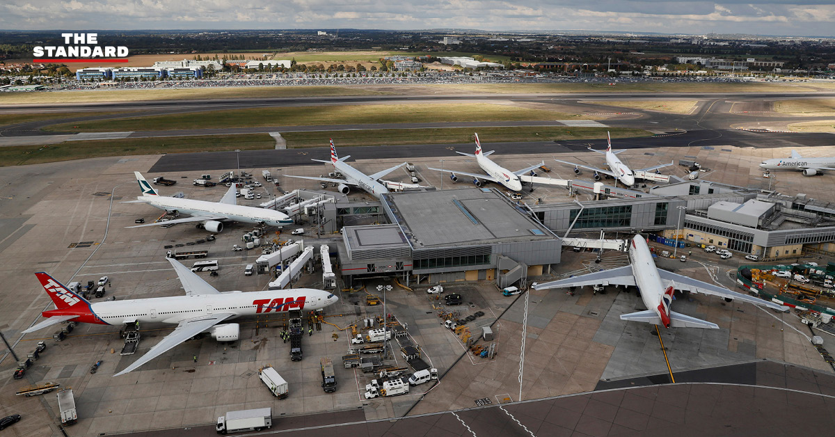 heathrow-airport-closure