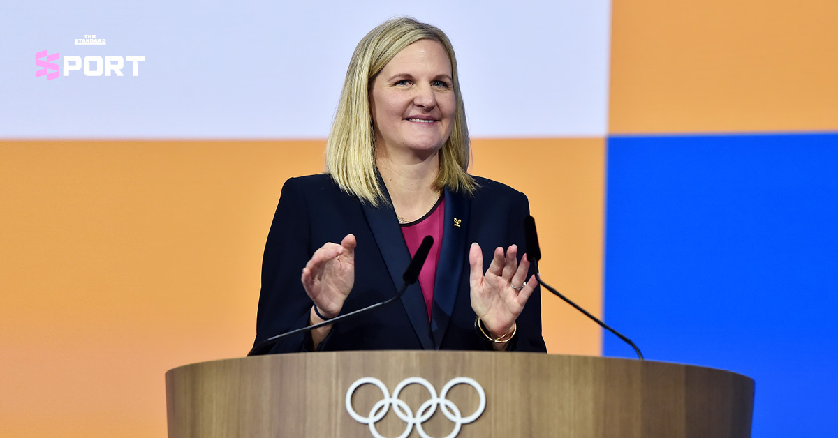 kirsty-coventry-ioc