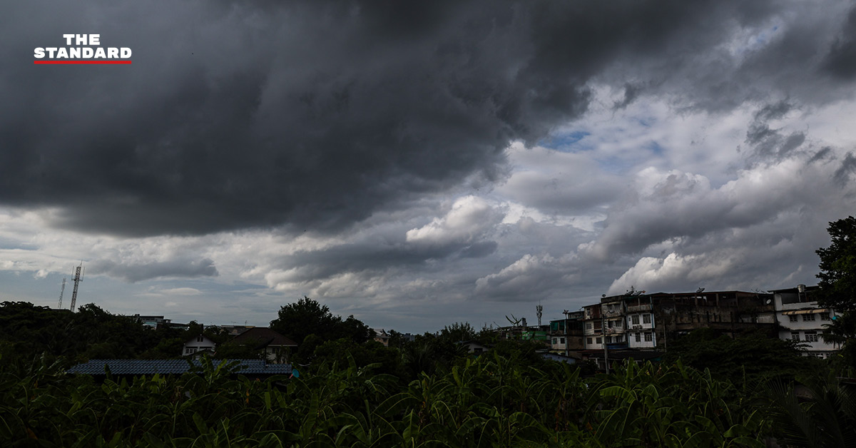 north-thunderstorms-alert