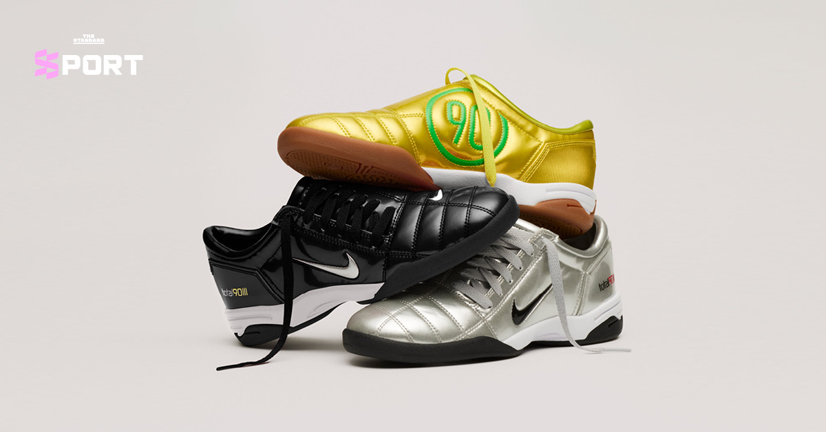 t90-iconic-football-boots