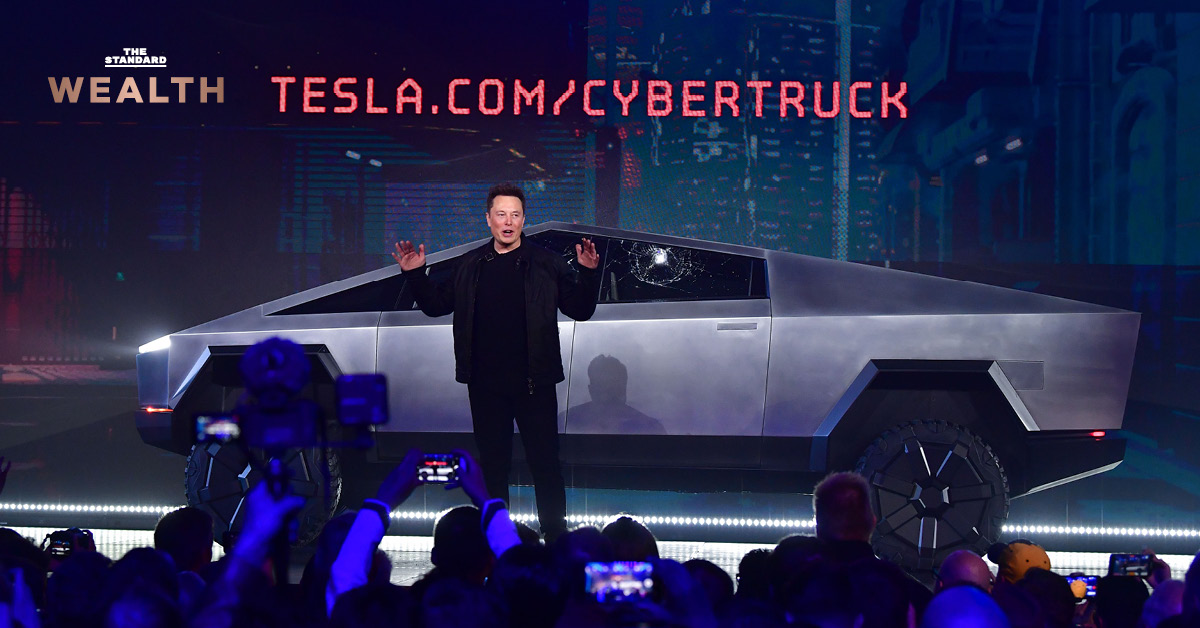 tesla-cybertruck-recall