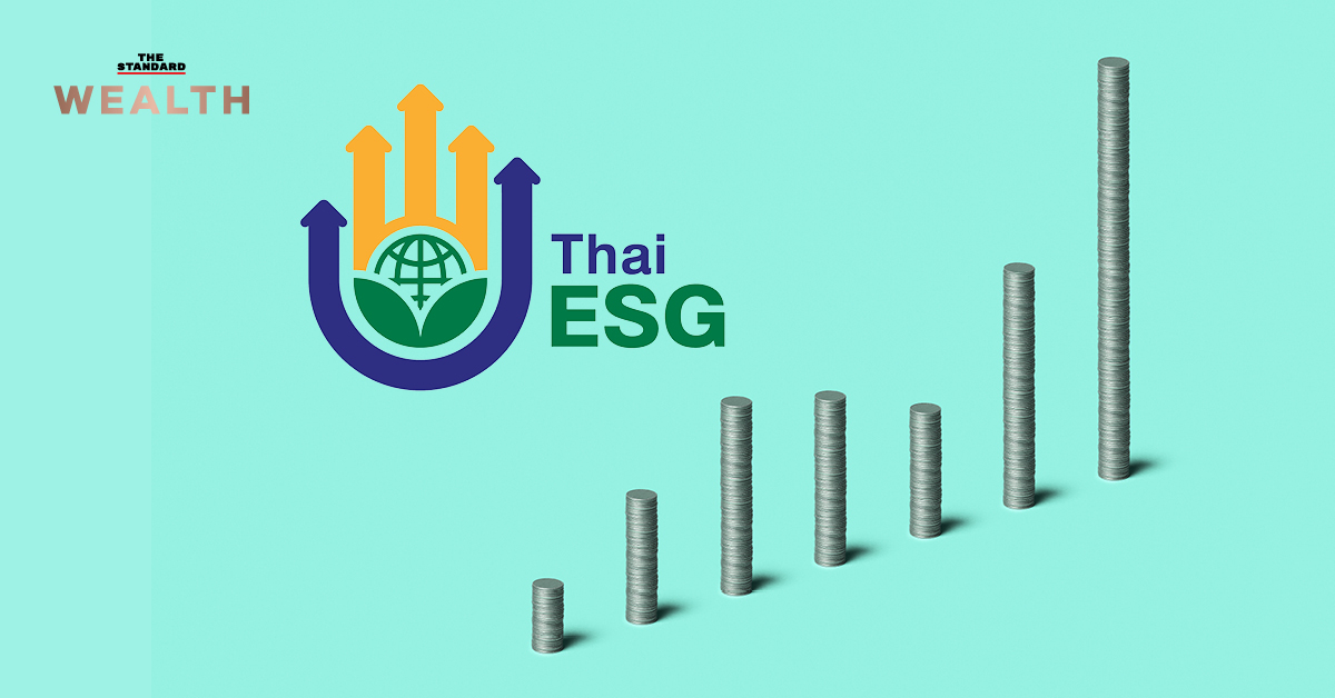 thaiESGX-tax-relief-2568