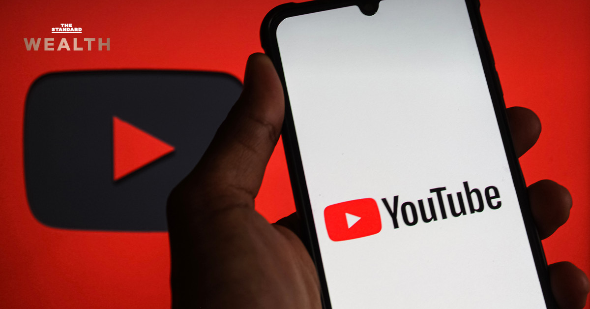 youtube-policy-change-march2025