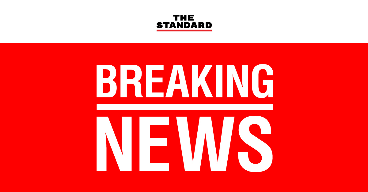 thamanat Klatham Party win Breaking-News