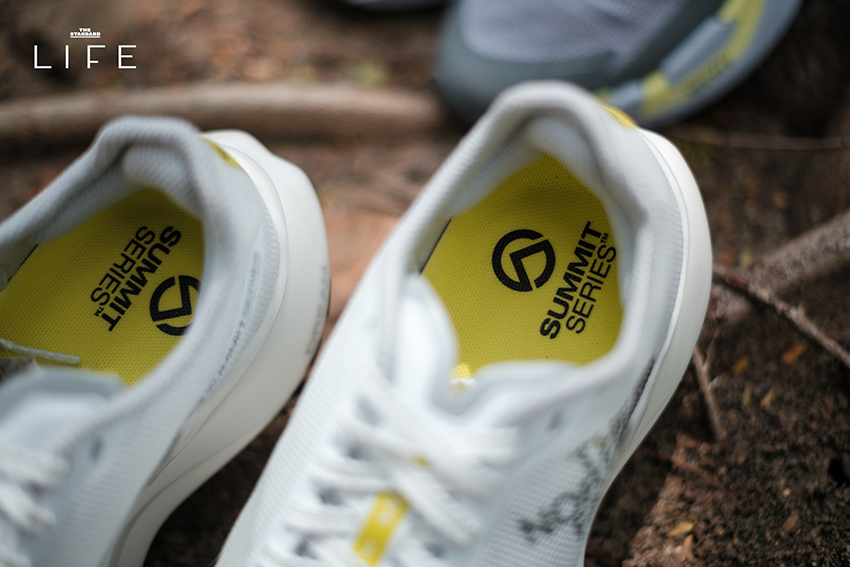 The North Face Summit VECTIV™ Pro 3