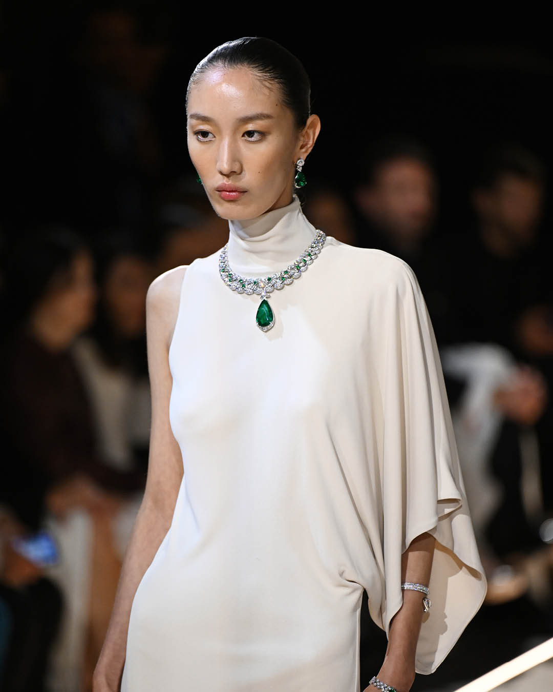  BVLGARI 