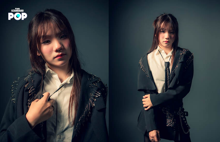 BNK48