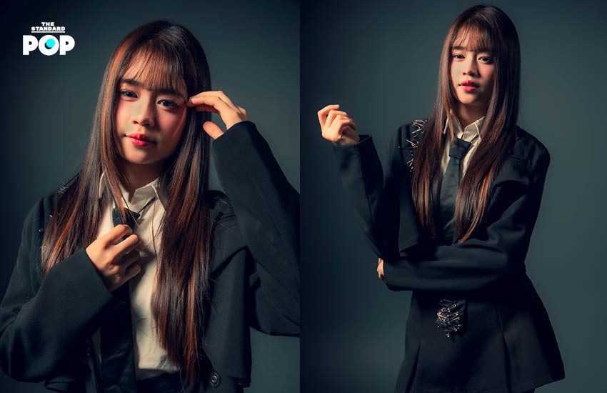 BNK48