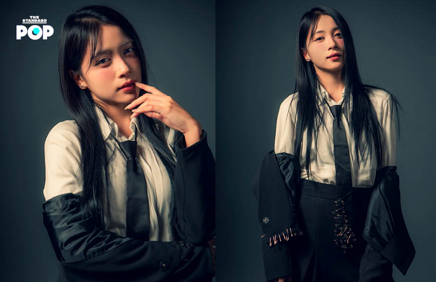 BNK48