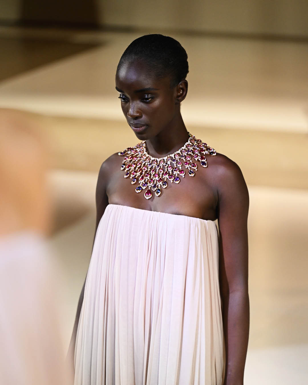  BVLGARI 