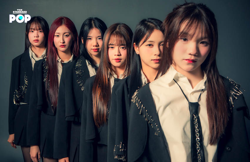 BNK48