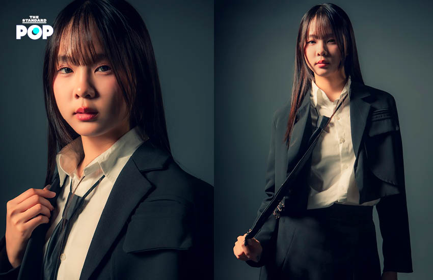 BNK48