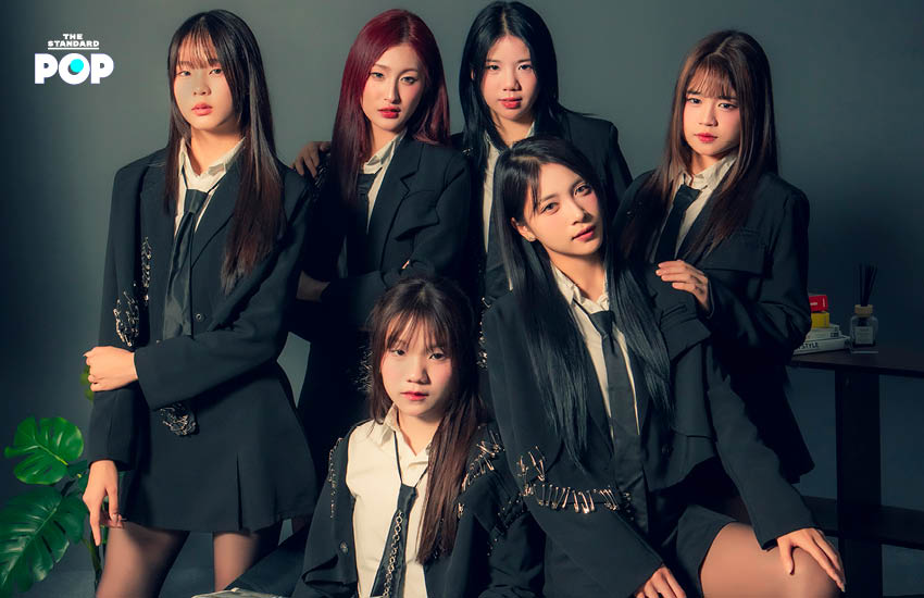 BNK48
