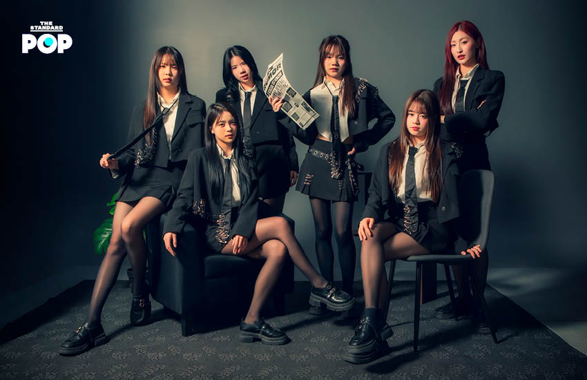 BNK48