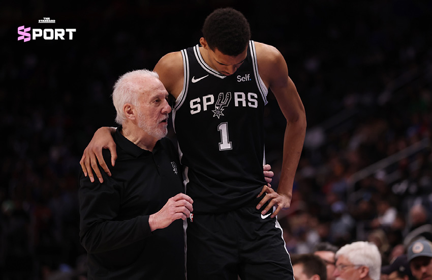 popovich-