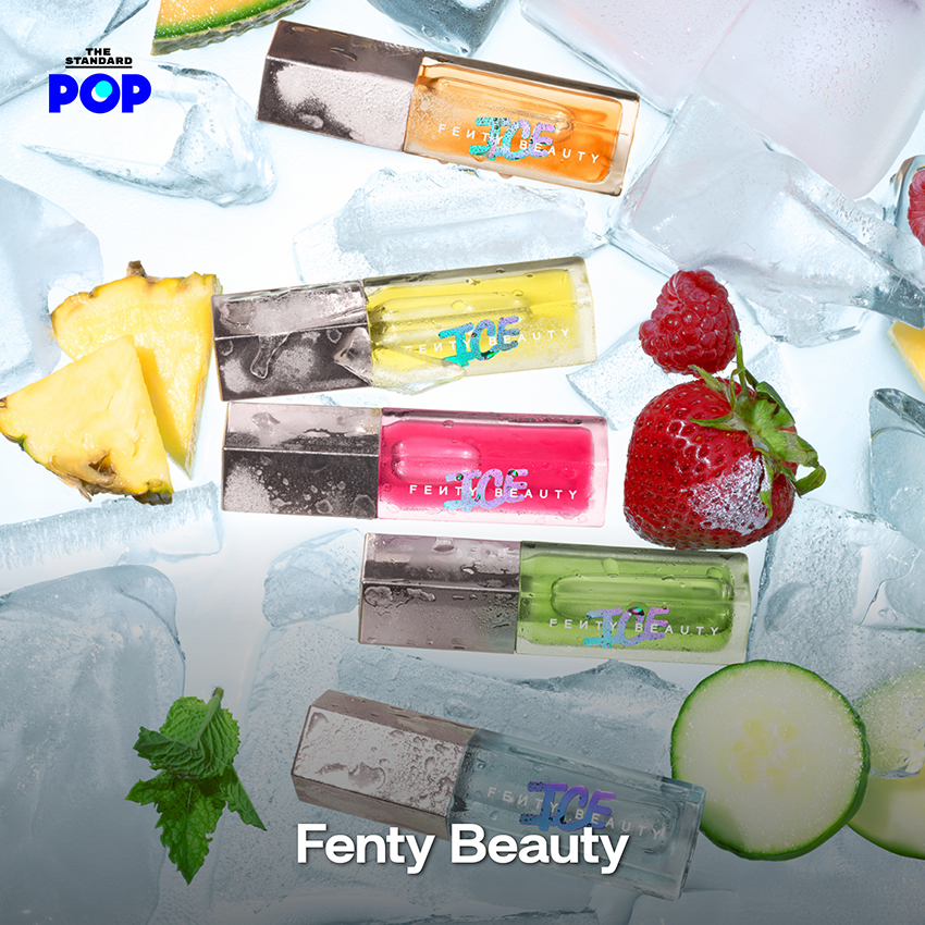 Fenty Beauty