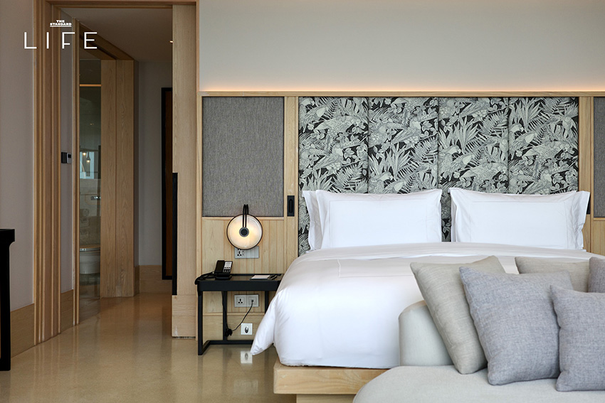 Anantara Koh Yao Yai