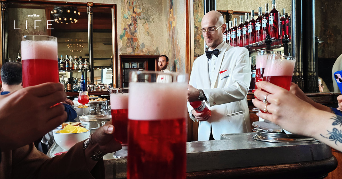 aperitivo-italian-drinking