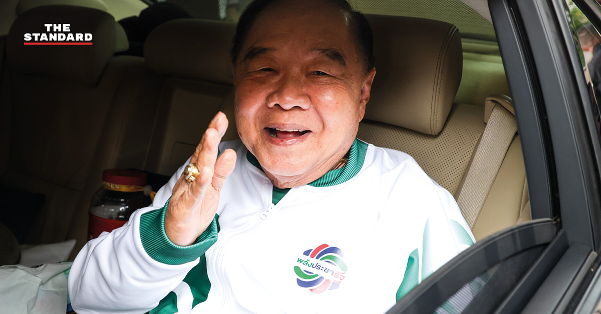 pravit-health-update