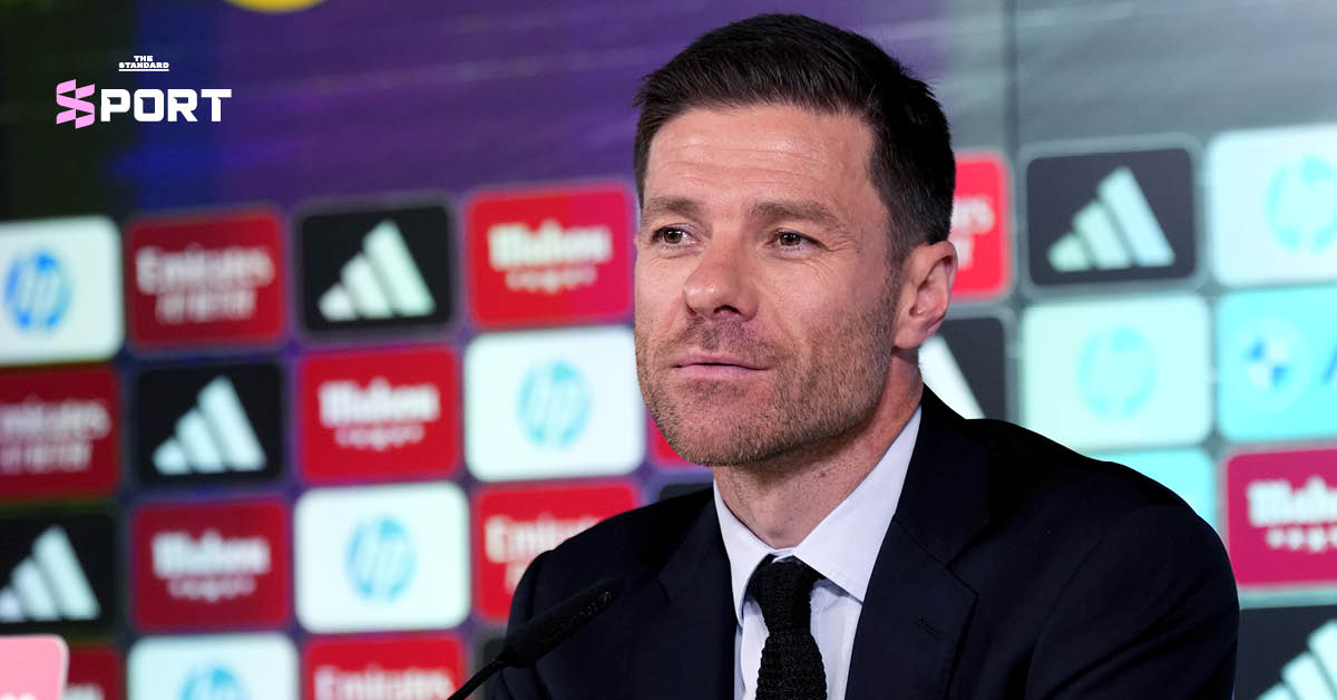 xabi-alonso-real-madrid