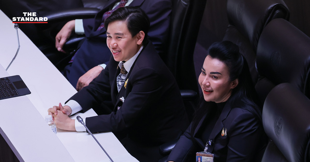 budget2569-krit-chonburi