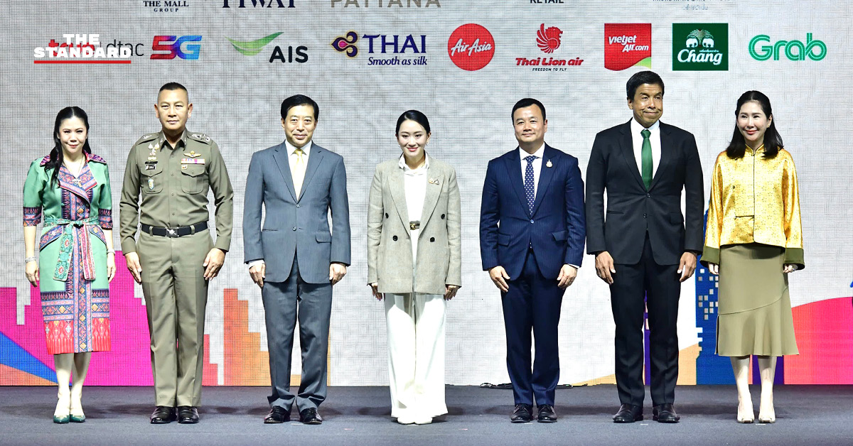 thai-china-50years