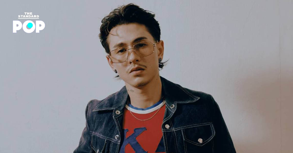 gavind-dream-single