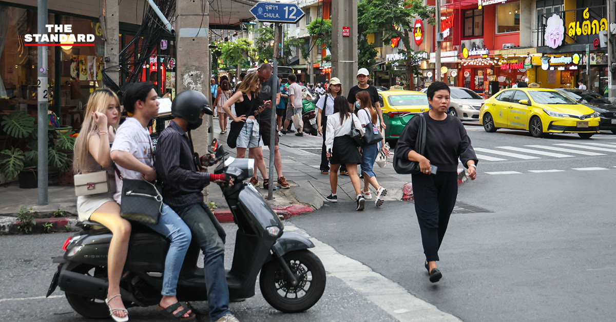 banthat-thong-tourism-shift