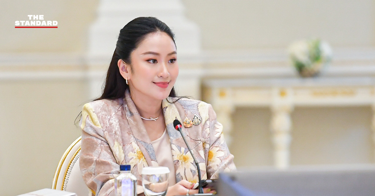 thai-pm-energy-policy-2025
