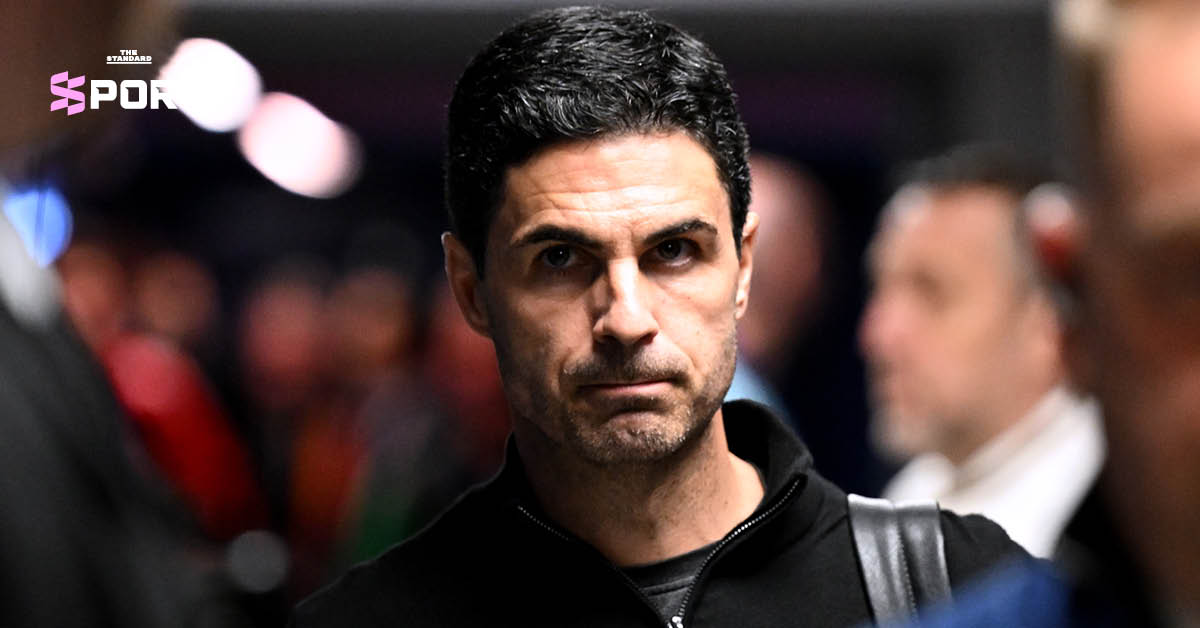 arsenal-arteta-trust-process