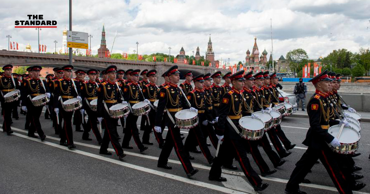 russia-victory-day-80th-anniversary