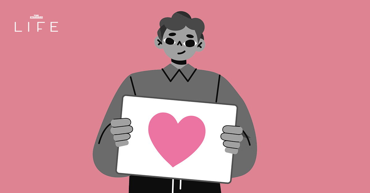 love-without-romance