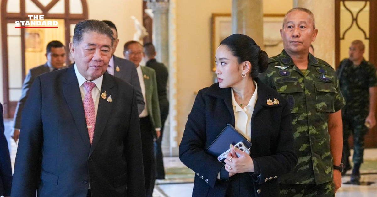 thai-pm-southern-violence-strategy